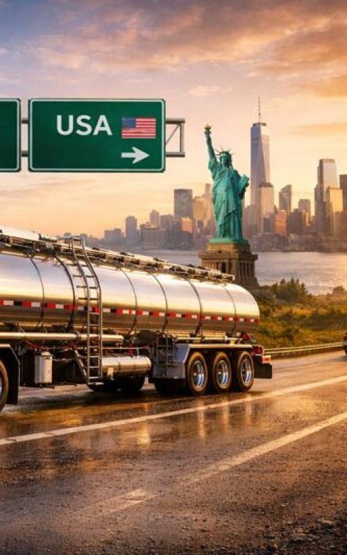 ChatGPT Image Jan 30, 2026, 10_07_53 PM